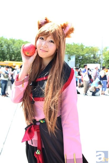 住建部质量安全司领导、市规委勘测办领导一行莅临建设综合勘察研究设计院有限公司指导“2026世界杯,世界杯买球网站,世界杯投注,世界杯外围买球,世界杯竞猜”(图1) 2026世界杯,世界杯买球网站,世界杯投注,世界杯外围买球,世界杯竞猜