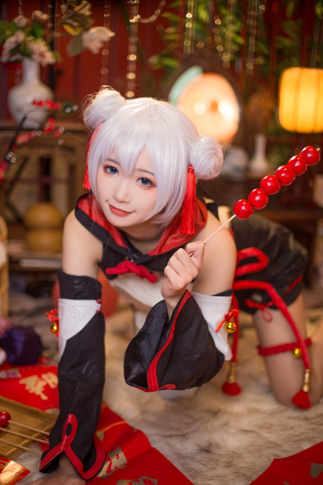 【品牌资讯】笑看风云于此时 初心未改正当年——《不忘初心》MV幸福上线【2026世界杯,世界杯买球网站,世界杯投注,世界杯外围买球,世界杯竞猜】(图3) 2026世界杯,世界杯买球网站,世界杯投注,世界杯外围买球,世界杯竞猜