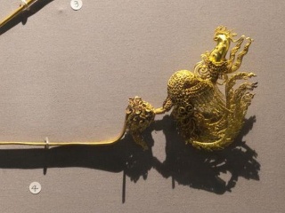 积极探索倍道而进,传漾蝉联Topdigital创新大奖“2026世界杯,世界杯买球网站,世界杯投注,世界杯外围买球,世界杯竞猜”(图3) 2026世界杯,世界杯买球网站,世界杯投注,世界杯外围买球,世界杯竞猜