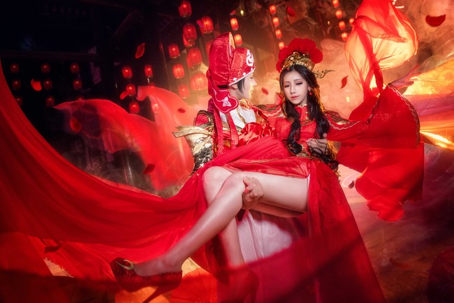 2026世界杯，世界杯买球网站，世界杯投注，世界杯外围买球，世界杯竞猜