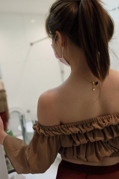 浅析ARM全新CortexA76架构:2.4GHz便可干掉骁龙845-2026世界杯,世界杯买球网站,世界杯投注,世界杯外围买球,世界杯竞猜(图2) 2026世界杯,世界杯买球网站,世界杯投注,世界杯外围买球,世界杯竞猜