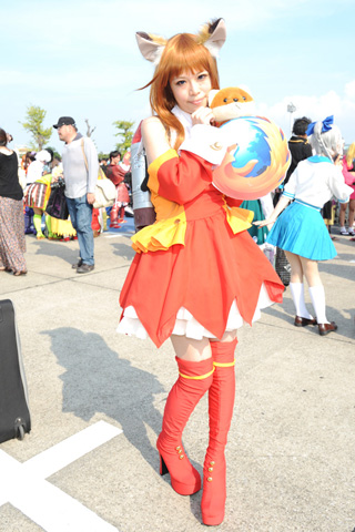 腾讯NI高校游戏创意制作大赛金奖作品:自己与自己合作何尝不是一场奇妙之旅?:2026世界杯,世界杯买球网站,世界杯投注,世界杯外围买球,世界杯竞猜(图2) 2026世界杯,世界杯买球网站,世界杯投注,世界杯外围买球,世界杯竞猜