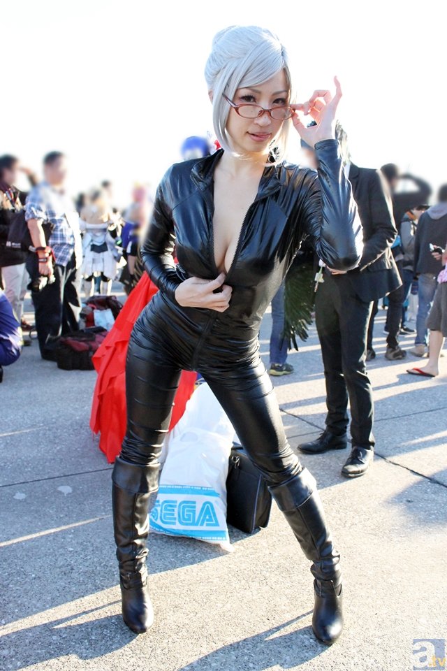 腾讯NI高校游戏创意制作大赛金奖作品:自己与自己合作何尝不是一场奇妙之旅?:2026世界杯,世界杯买球网站,世界杯投注,世界杯外围买球,世界杯竞猜(图3) 2026世界杯,世界杯买球网站,世界杯投注,世界杯外围买球,世界杯竞猜