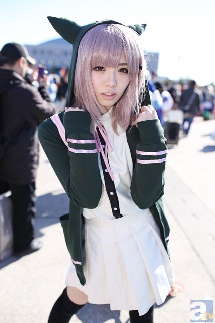 “2026世界杯,世界杯买球网站,世界杯投注,世界杯外围买球,世界杯竞猜”IC photo成为中国足协中国之队独家图片官方合作机构(图1) 2026世界杯,世界杯买球网站,世界杯投注,世界杯外围买球,世界杯竞猜