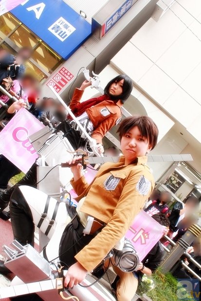 24365全天候校招!继远程教育和办公后,远程招聘也火了‘2026世界杯,世界杯买球网站,世界杯投注,世界杯外围买球,世界杯竞猜’(图3) 2026世界杯,世界杯买球网站,世界杯投注,世界杯外围买球,世界杯竞猜