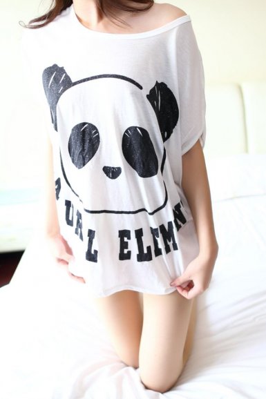 2026世界杯,世界杯买球网站,世界杯投注,世界杯外围买球,世界杯竞猜|30家房企前5月完成一半销售目标 销售额8440亿(图1) 2026世界杯,世界杯买球网站,世界杯投注,世界杯外围买球,世界杯竞猜