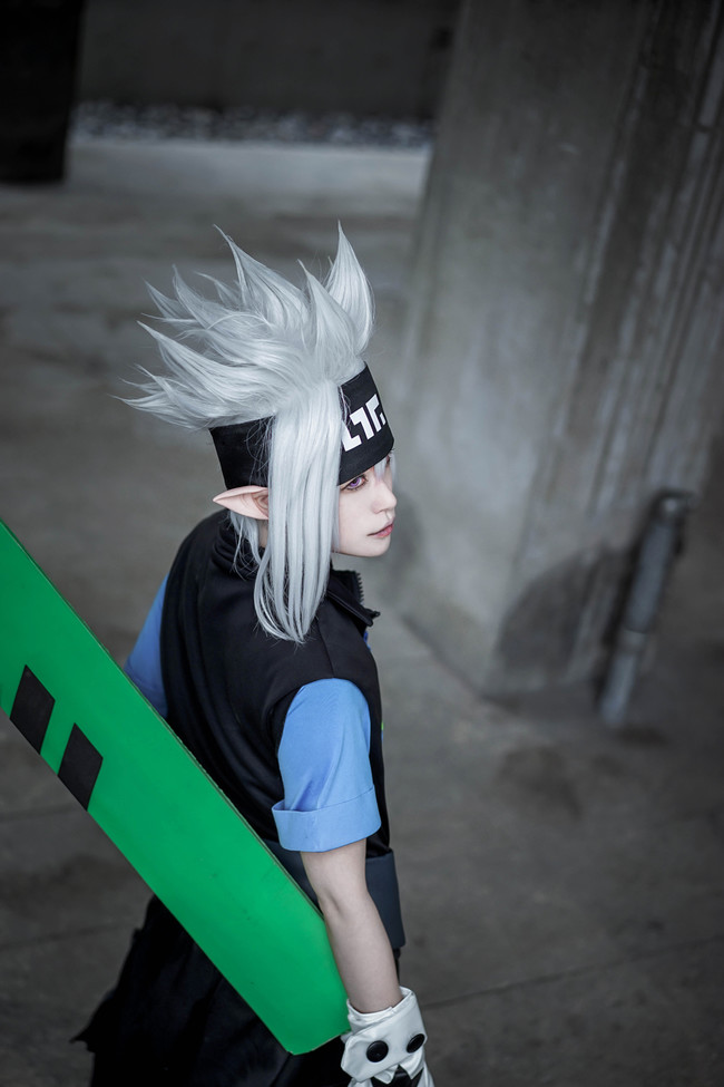 魅力广告节,邓广梼连续第五届主持网络品牌资源推介会“2026世界杯,世界杯买球网站,世界杯投注,世界杯外围买球,世界杯竞猜”(图1) 2026世界杯,世界杯买球网站,世界杯投注,世界杯外围买球,世界杯竞猜