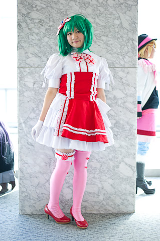 魅力广告节,邓广梼连续第五届主持网络品牌资源推介会“2026世界杯,世界杯买球网站,世界杯投注,世界杯外围买球,世界杯竞猜”(图2) 2026世界杯,世界杯买球网站,世界杯投注,世界杯外围买球,世界杯竞猜