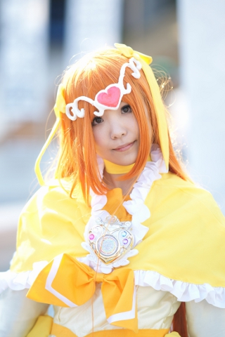 邢瓷博物馆及城市规划展览馆:2026世界杯,世界杯买球网站,世界杯投注,世界杯外围买球,世界杯竞猜(图3) 2026世界杯,世界杯买球网站,世界杯投注,世界杯外围买球,世界杯竞猜