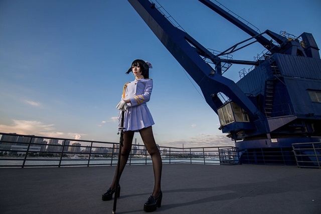 【2026世界杯,世界杯买球网站,世界杯投注,世界杯外围买球,世界杯竞猜】超人气网络小说改编手游《武动乾坤》 8月23日上线(图3) 2026世界杯,世界杯买球网站,世界杯投注,世界杯外围买球,世界杯竞猜