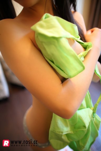 2026世界杯,世界杯买球网站,世界杯投注,世界杯外围买球,世界杯竞猜-全明星来袭!《梦工场大冒险》首次内测今日火热开启(图3) 2026世界杯,世界杯买球网站,世界杯投注,世界杯外围买球,世界杯竞猜