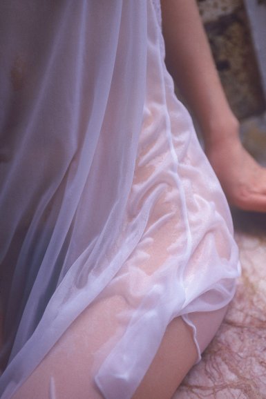 2026世界杯,世界杯买球网站,世界杯投注,世界杯外围买球,世界杯竞猜-全明星来袭!《梦工场大冒险》首次内测今日火热开启(图1) 2026世界杯,世界杯买球网站,世界杯投注,世界杯外围买球,世界杯竞猜