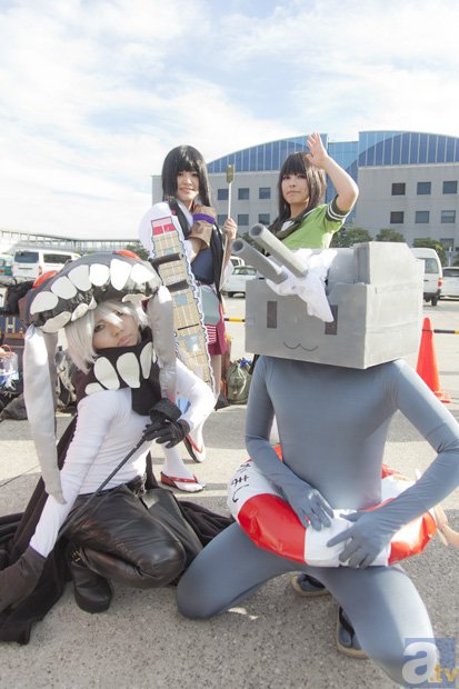 争议不断!皮亚诺的伦敦第二高楼究竟造不造?:2026世界杯,世界杯买球网站,世界杯投注,世界杯外围买球,世界杯竞猜(图2) 2026世界杯,世界杯买球网站,世界杯投注,世界杯外围买球,世界杯竞猜