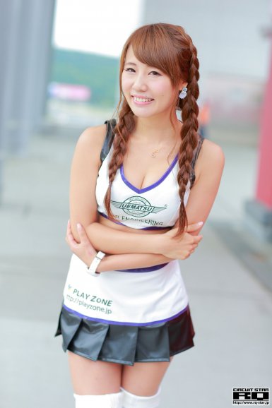 ‘2026世界杯,世界杯买球网站,世界杯投注,世界杯外围买球,世界杯竞猜’干货! 关于数字营销你必须知道的六大趋势(图2) 2026世界杯,世界杯买球网站,世界杯投注,世界杯外围买球,世界杯竞猜