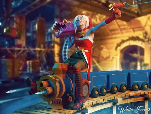 关于2018元宵节的心情说说大全跟狗年春节道个别吧‘2026世界杯,世界杯买球网站,世界杯投注,世界杯外围买球,世界杯竞猜’(图3) 2026世界杯,世界杯买球网站,世界杯投注,世界杯外围买球,世界杯竞猜