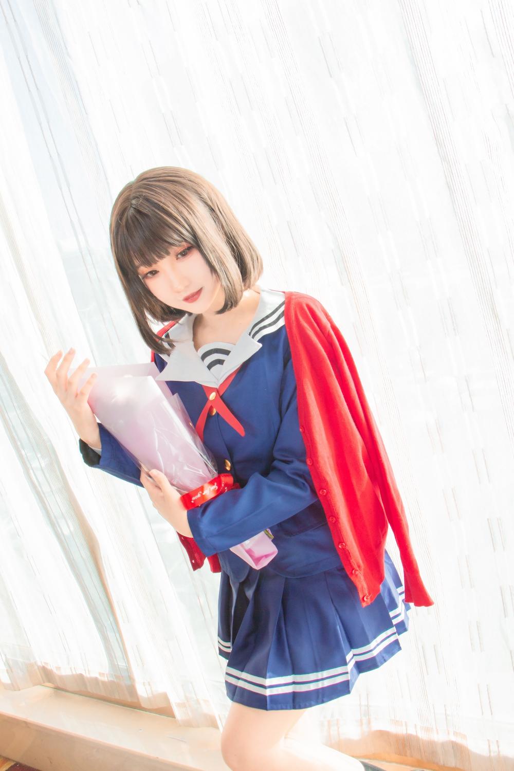 中交公路规划设计院有限公司日遗化武业务再传捷报:2026世界杯,世界杯买球网站,世界杯投注,世界杯外围买球,世界杯竞猜(图1) 2026世界杯,世界杯买球网站,世界杯投注,世界杯外围买球,世界杯竞猜