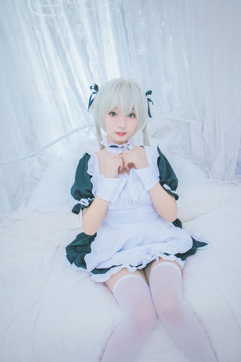 ‘2026世界杯,世界杯买球网站,世界杯投注,世界杯外围买球,世界杯竞猜’“腾讯x康师傅高层战略会晤”,营销新打法夯实快消市场竞争力(图2) 2026世界杯,世界杯买球网站,世界杯投注,世界杯外围买球,世界杯竞猜