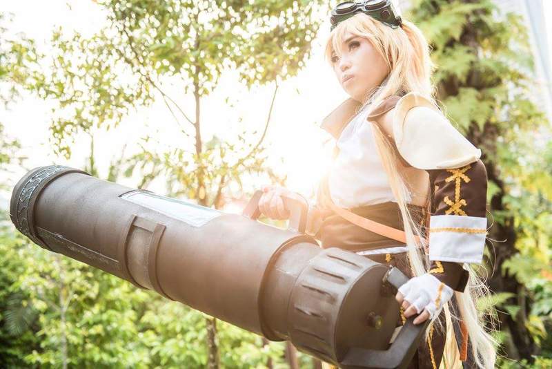 【2026世界杯,世界杯买球网站,世界杯投注,世界杯外围买球,世界杯竞猜】“为天津而设计”高峰论坛——共谋天津城市建设发展之道(图2) 2026世界杯,世界杯买球网站,世界杯投注,世界杯外围买球,世界杯竞猜