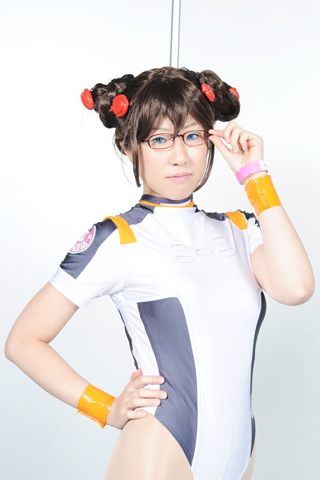 互联网电视将成市场竞争主角‘2026世界杯,世界杯买球网站,世界杯投注,世界杯外围买球,世界杯竞猜’(图3) 2026世界杯,世界杯买球网站,世界杯投注,世界杯外围买球,世界杯竞猜