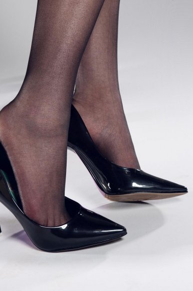 2026世界杯，世界杯买球网站，世界杯投注，世界杯外围买球，世界杯竞猜