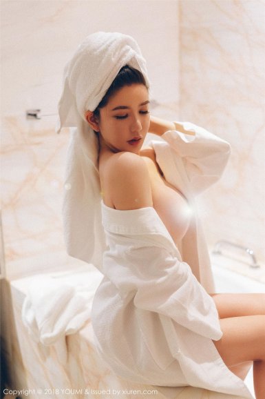 2026世界杯,世界杯买球网站,世界杯投注,世界杯外围买球,世界杯竞猜|【活动资讯】「创业、创意、创新」2017 ECI创新节,将创新带入生活(图1) 2026世界杯,世界杯买球网站,世界杯投注,世界杯外围买球,世界杯竞猜