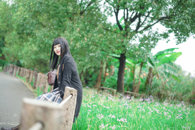 2026世界杯,世界杯买球网站,世界杯投注,世界杯外围买球,世界杯竞猜|互联网电视将迎新一轮市场扩容(图1) 2026世界杯,世界杯买球网站,世界杯投注,世界杯外围买球,世界杯竞猜